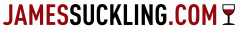 jamessuckling.com