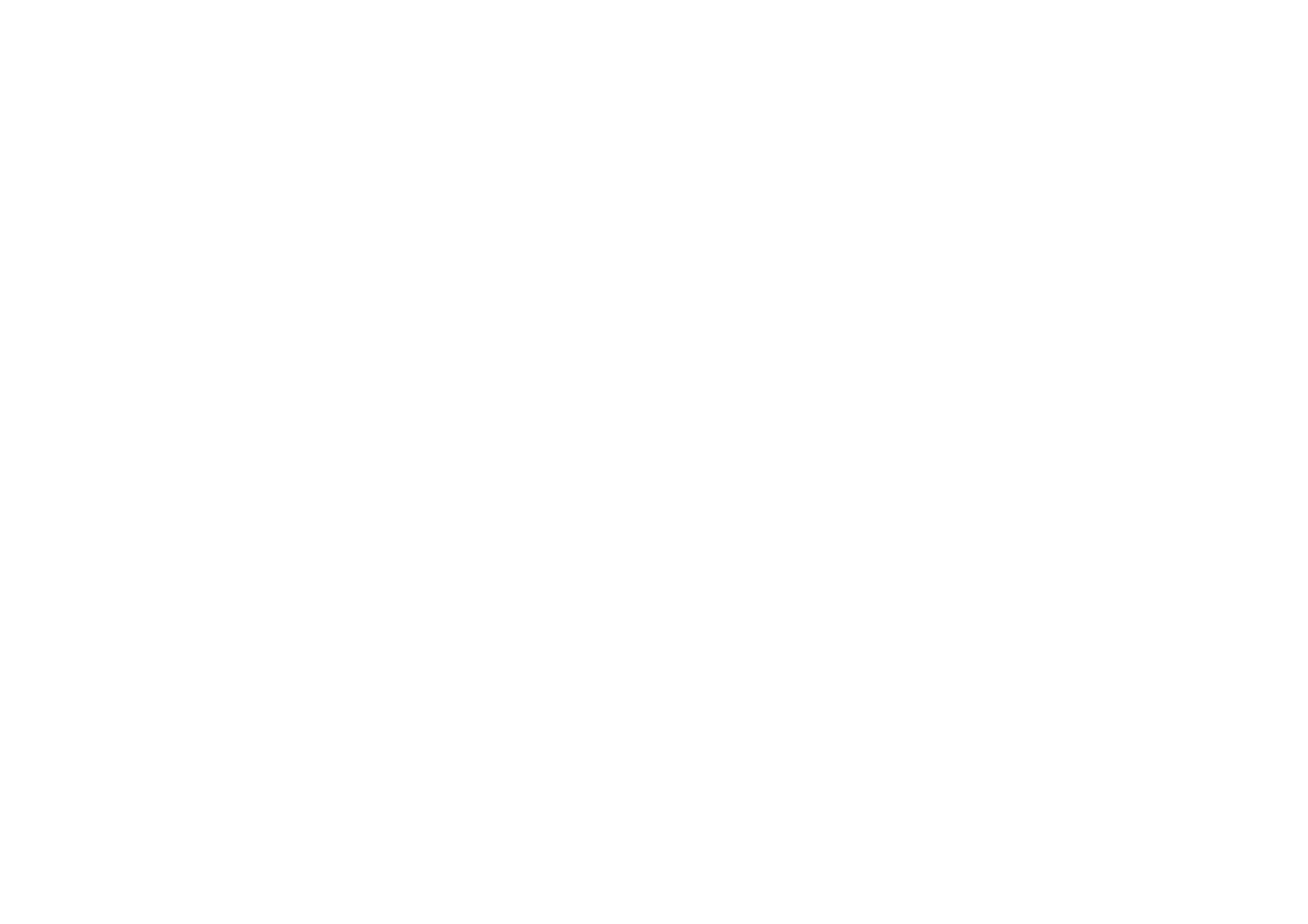 La Carbonera