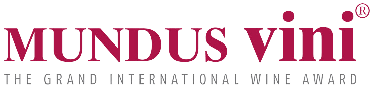 Mundus Vini Concurso